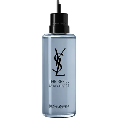 Foto do produto Ysl Y Eau De Parfum 150ml Refil