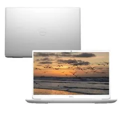 Notebook Ultrafino Dell Inspiron 5490-m40s 10ª G I7 16gb 256gb | R$5.027