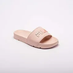 Chinelo, Fila, Drifter Basic, Feminino