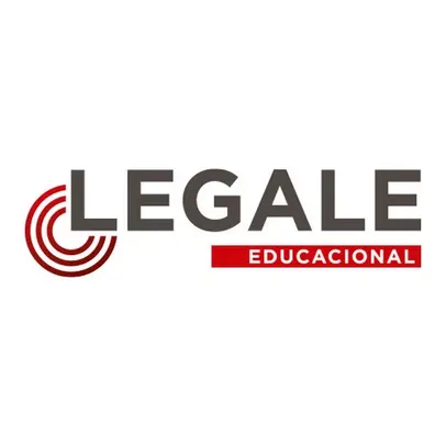 Pós Graduações a partir de 119,00 - Faculdade Legale