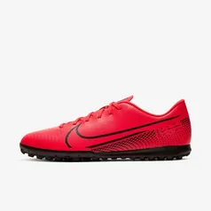 Chuteira Nike Mercurial Vapor 13 Club Masculina