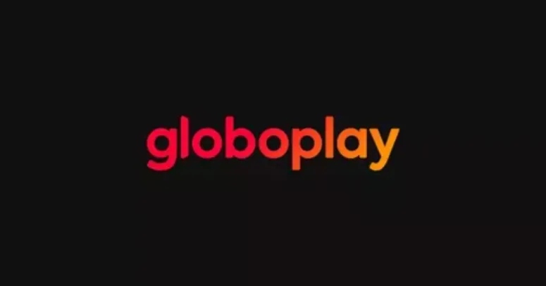 Globoplay plano anual 12x 14,90