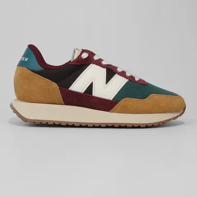 Tênis New Balance 237 Masculino