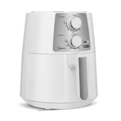 [Ame R$188,02] Air Fryer Midea FRA32 