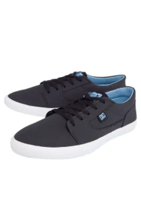 [Netshoes] Tênis DC Shoes Tonik SE - R$150
