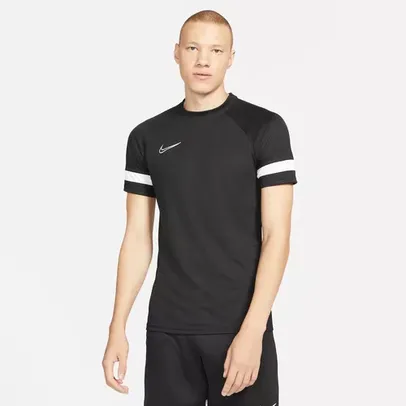 Camiseta Nike Dri-fit Academy Masculina P