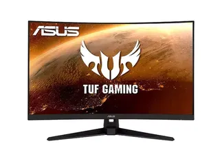 Monitor Gamer Asus TUF 31.5 LED 2K QHD, 165Hz - VG32VQ1B