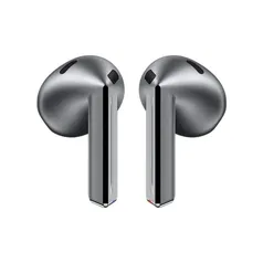 [Troca Smart] Samsung Galaxy Buds3, Fone de Ouvido sem fio