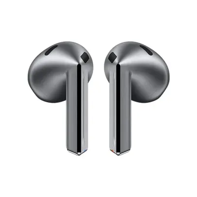 [Troca Smart] Samsung Galaxy Buds3, Fone de Ouvido sem fio