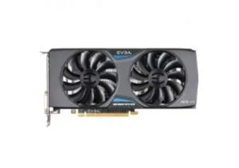 [Pichau] PLACA DE VÍDEO EVGA GEFORCE GTX 970 SC ACX 2.0 4GB GDDR5 256BIT, 04G-P4-2974-KR - R$1249