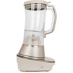 Liquidificador Materblender, 1000w, Areia Metálica, 220v, Electrolux