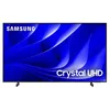 Imagem do produto Samsung Smart Tv 85 Crystal Uhd 4K 85DU8000 2024