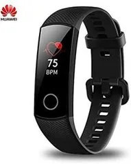 Relógio Inteligente Huawei Honor Band 4