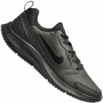 Tênis Nike Todos Masculino | R$ 170