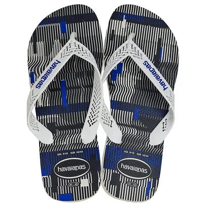 CHINELO MASC POWER LIGHT HAVAIANAS