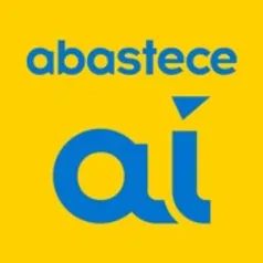 [APP] Garanta R$15 OFF abastecendo no mínimo R$100 - Abastece Aí