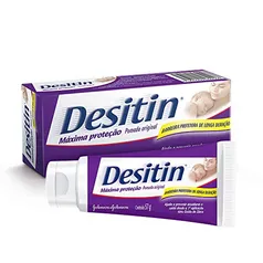 Desitin Máxima Duração, 57g