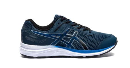 Tênis Asics Kabuki - Masculino