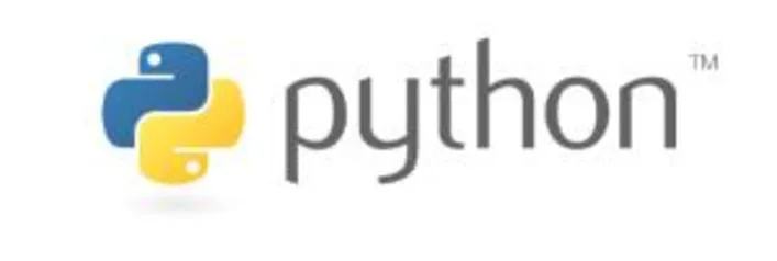 Microsoft libera curso grátis para aprender a programar em Python