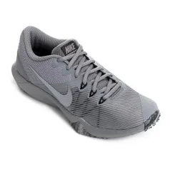 Tênis Nike Retaliation TR Masculino - R$192