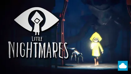 Little Nightmares (PC)