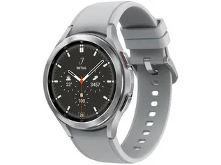 Smartwatch Samsung Galaxy Watch 4 Classic LTE 46mm