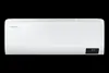 Imagem do produto Ar Condicionado Split Samsung Digital Inverter Ultra 9000 Btus Quente/Frio 220V