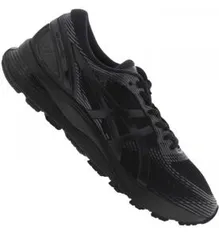 Tênis Asics Gel Nimbus 21 - R$400