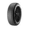 Imagem do produto Pneu Pirelli Aro18 Scorpion 225/55R18 (JP) 98H