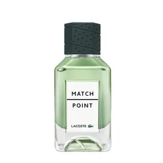 Match Point Lacoste Perfume Masculino edt 100ml