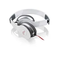 [BALÃO DA INFORMÁTICA] - Headphone Portátil PH067 Dobrável Multilaser - R$ 38,00