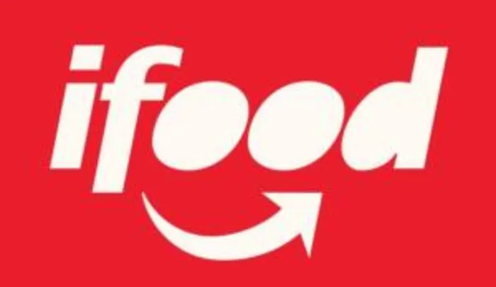 [PRIMEIRA COMPRA] R$15 OFF NO IFOOD