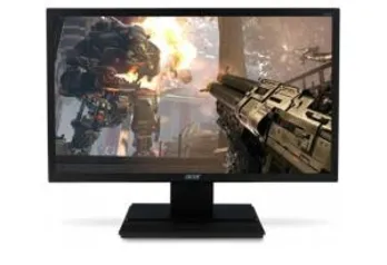 Monitor Gamer Acer 23.6 Pol, Full HD