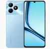 Imagem do produto Smartphone Realme Note 50 Dual Sim 128 GB 4 GB Ram