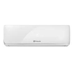 (COM AME 994,42) Ar-Condicionado Prime Air 9000btus Frio - 220V Inverter