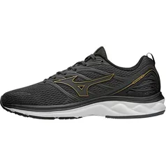 Tênis de Corrida Masculino Mizuno Space 3