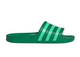 Chinelo Adidas Adilette