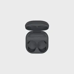 Samsung Galaxy Buds2 Pro