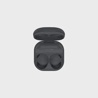 Samsung Galaxy Buds2 Pro