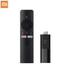 Xiaomi stick minha tv | R$165