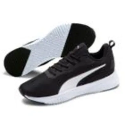 Tênis Puma Flyer Flex Bdp Masculino