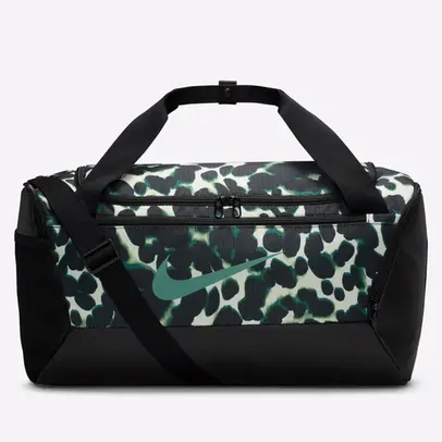 Bolsa Nike Brasilia Unissex