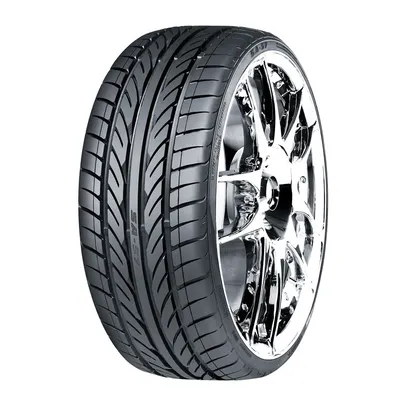 Pneu Aro 17 225/45R17 Westlake