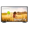 Imagem do produto Smart Tv Led 43 Full Hd Samsung