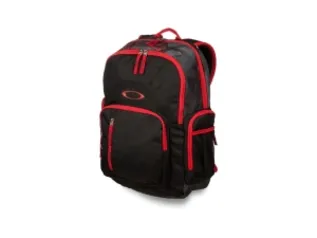 MOCHILA MASC OAKLEY WORKS PACK 20L