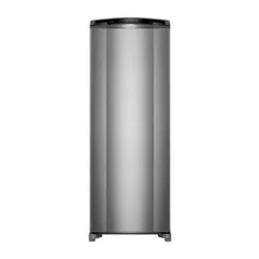 [R$150 de volta] Geladeira Consul Frost Free CRB39AK 342L Inox | R$1.549