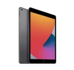 Apple iPad 8 32gb MYL92BZ/A