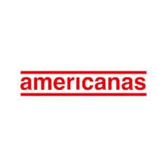 [APP/Selecionados] 10% OFF em seleção de INFORMÁTICA nas Americanas