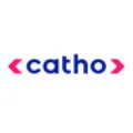 Logo Catho