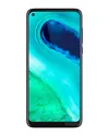 Imagem do produto Smartphone Motorola Moto G8 64gb Azul Capri